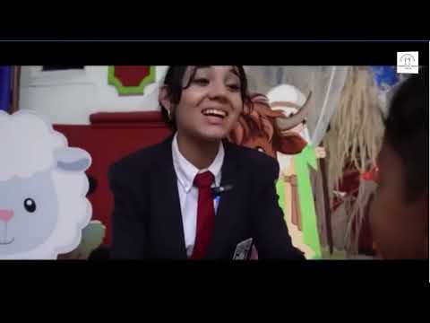 INFORMATIVO MAGAZÍN PALMIRA VIVA  || 17 -12-25