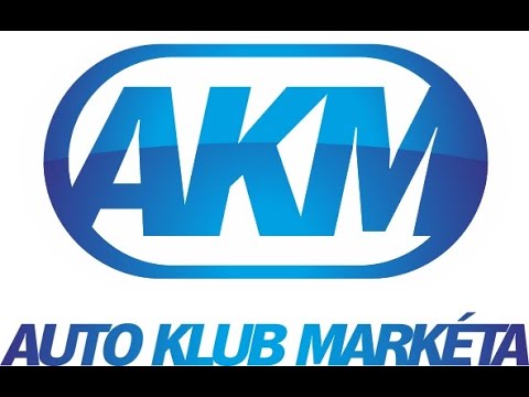 1  Liga družstev 15  VI  2021 Praha