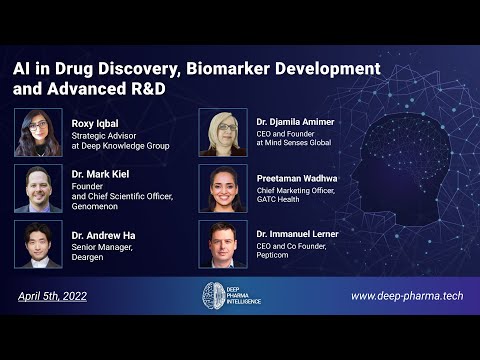 Full Conference