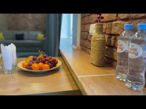 фото советская ул, 80, бобруйск, могилёвская область, 1 комн., 45 м² 0