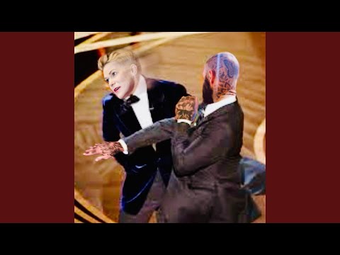 Jeg Føler For Å Klappe Til Noen I Dag