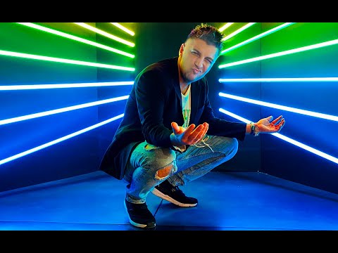 BagdaStar feat.  Milasha - Первый день на Работе