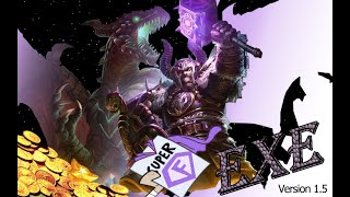 Full Damage Fafnir / Smite Meme Fafnir Montage
