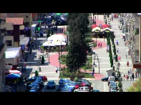 Alba Iulia 2 Iulie 2011