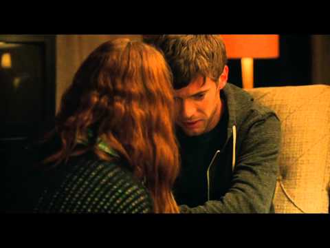 Trailer-Vorschau: Honeymoon