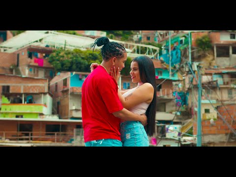 Jc La Nevula HD and 829Music Mundial LLC