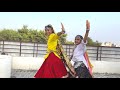 Landi Kurti - राजस्थानी सुपर हिट Song पे हरियाणवी डांस किया 😇