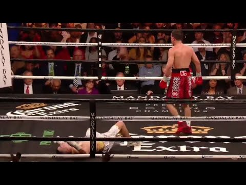 DANNY GARCIA VS BRANDON RIOS FULL FIGHT RECAP!!!