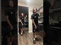 Just Know ‍ Fyp Viral Dance Twins