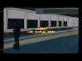 Vaultboy Loved You Better Official Lyric Video