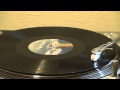 Oak Ridge Boys - Back In Your Arms Again