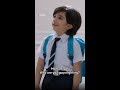 Ranbir Kapoor Rashmika S BIG Argument In Animal