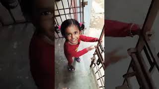 Download lagu ilasugala thaditha adhu keakaadhu mp3