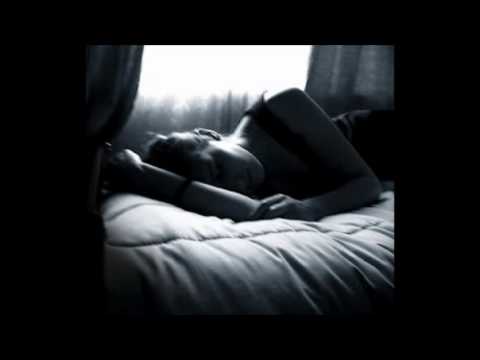 Que Sigue Con Mi Vida - Zhiki Urban Ft Nefasto & J-An