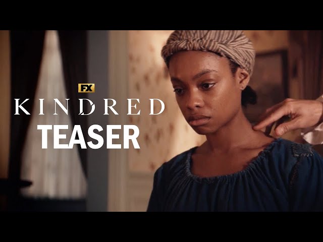 Teaser - "Am I Crazy?"