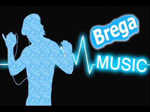 Nando Ramos - Passinho Do Verão