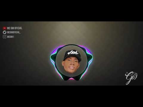 MC GW - SENTA MALVADA