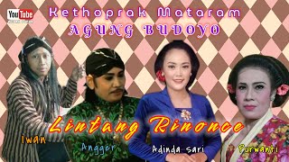 Download lagu #LIVE KETHOPRAK MATARAM || CANGKRING - SUMBERAGUNG #2 mp3 Download lagu #LIVE KETHOPRAK MATARAM || CANGKRING - SUMBERAGUNG #2 mp3