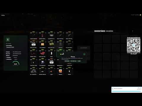 🔥“Comando da CIOPAER Nordeste RP -  Goiás! Vem ver o pai dominar 😎 | RP insano ao vivo!”🔥