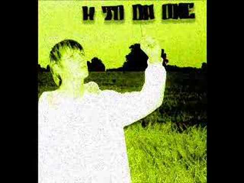 H1 & Jinkz - Wie der Wind