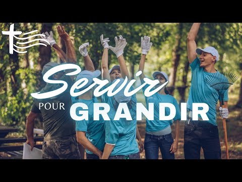 Parole et Évangile du jour | Mardi 25 juillet • Le christ illumine