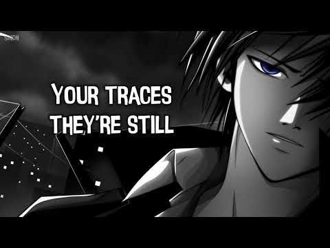 Nightcore - Killing Me