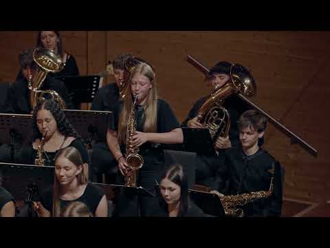 A Tribute to Michael Jackson - Iwai Naohiro