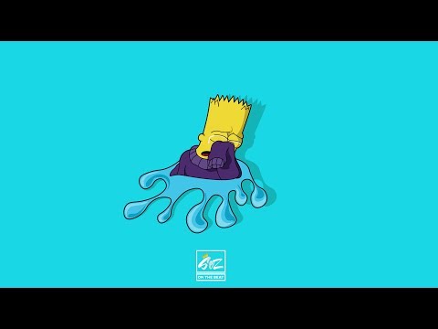[FREE] A Boogie x Lil Skies Type Beat 2018 "Hostage" | Smooth Trap Type Beat / Instrumental