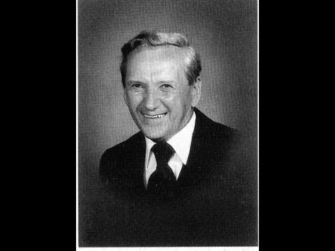 Petru Popovici: Harul și responsabilitatea personală