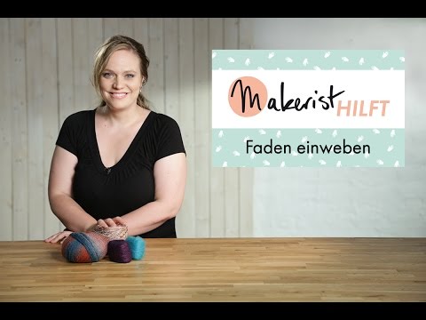 Ärzte für die Behandlung von Hüft- Wirbelsäulenbehandlung Knorpels