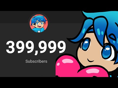 [🔴 Live ] 400K SUBSCRIBERS REACTION!