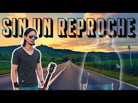 Pablo Maxit & Gastón Ojeda - Sin un reproche