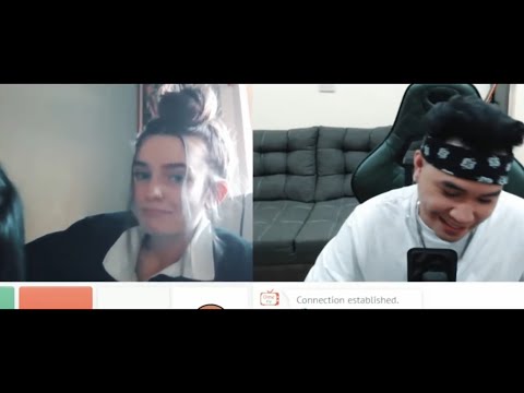 don't missed this angel grabi ka talaga kuya MarcusT you got jackpot again