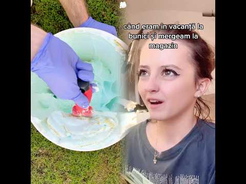 ba deci ii ziceam lui bunicamea ca vreau sa ma mărit cu el băă😫🤣🤣🤣