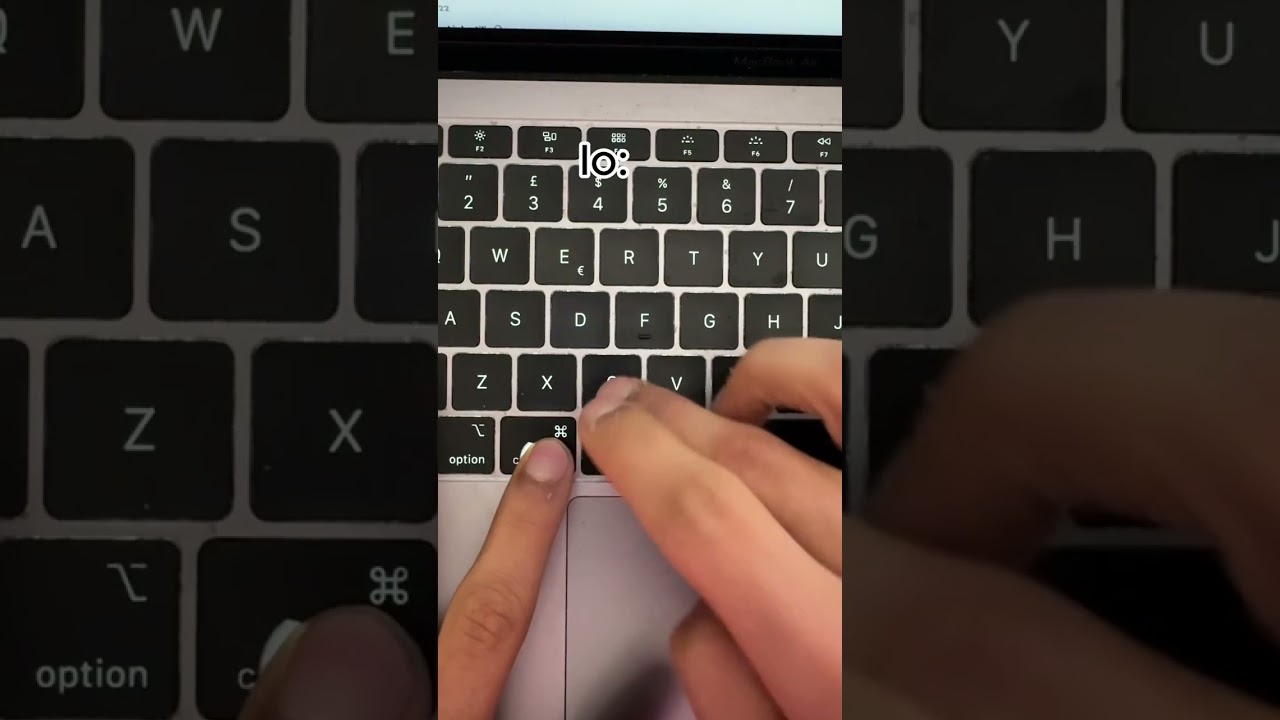 COMER USARE IL COPIA/INCOLLA 💻