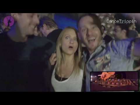 NJVK - Translazion [Played by Sam Paganini]