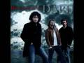 Dare-I'll be with you 