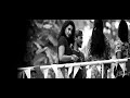 Rajavin Paarvai Raniyin Pakkam Whatsapp Status Ispade Rajavum Idhaya Raniyum Tmssongs MsvMusic