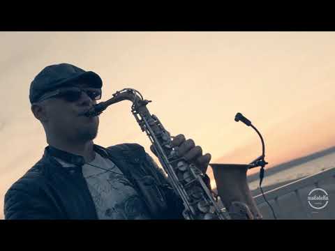 DVJ ROCCO - MOLOTEKA (Gdańsk)