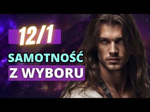 SESSION 12/1 ESCAPING FROM EVERYONE, Loneliness by choice, Incarnational Regression - Magda Garli...