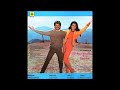 Shabbir Kumar Kavita Krishnamurthy Pyar Kiya Hai Pyar Karenge