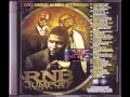 USHER FT R KELLY T PAIN AND MICHAEL JACKSON SAME GIRL REMIX 2010