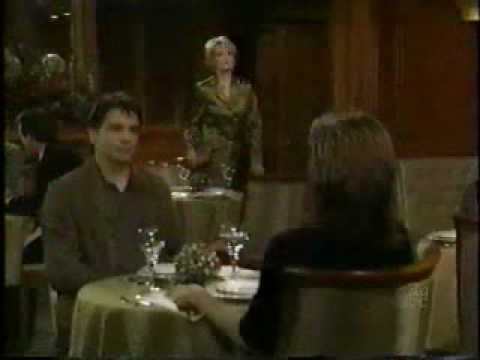 Alexis' first scene with Jerry Jacks