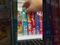 Reselling VHS Tapes Worth Hundreds ️ Reselling Thrifting