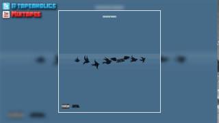 WDNG CRSHRS - Like This [Prod. By Cardo]