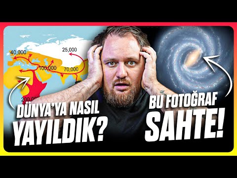 Bana Gönderdiğiniz 3 Soruya 3 Cevap! | Sorun Var #7