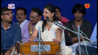 Download lagu 08-Birju Barot Na Angne || Urvashi Radadiya || Muje Meri Masti mp3 Download lagu 08-Birju Barot Na Angne || Urvashi Radadiya || Muje Meri Masti mp3