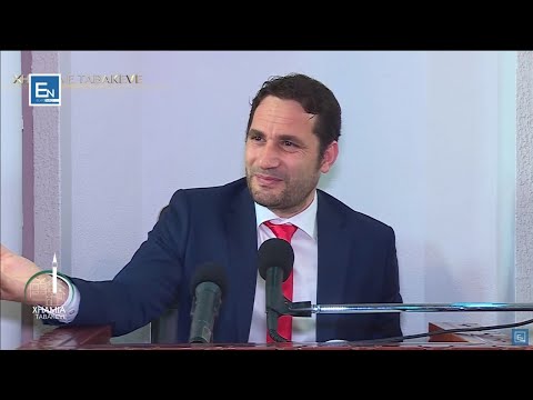 Kush e ka obligim Agjerimin?