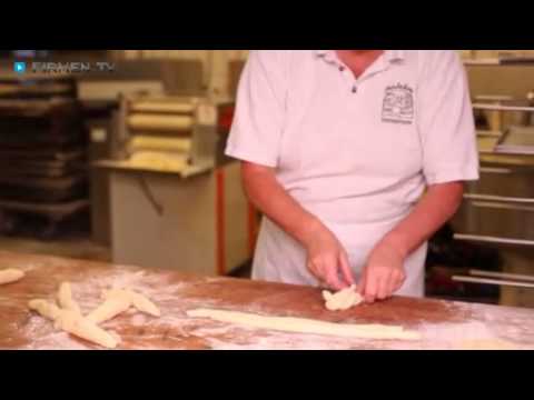 Bäckerei  und Konditorei Hanselmann in Würzburg