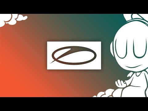 Super8 & Tab feat. Izzy Warner - Lungs